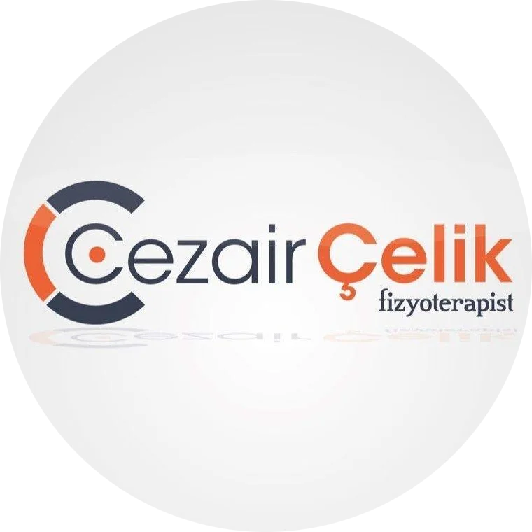 Cezair Çelik Fizyoterapi | Bursa Nilüfer Fizik Tedavi | Bursa Nilüfer Fizyoterapist | Bursa Nilüfer En İyi Fizyoterapi | Bursa Nilüfer Fizyoterapist Tavsiye | Bursa Nilüfer Bel Ağrısı | Bursa Nilüfer Boyun Ağrısı | Bursa Nilüfer Manuel Terapi | Bursa Nilüfer Sporcu Yaralanması | Bursa Nilüfer Kinezyo Bantlama | Bursa Nilüfer Medikal Masaj | Bursa Nilüfer Graston