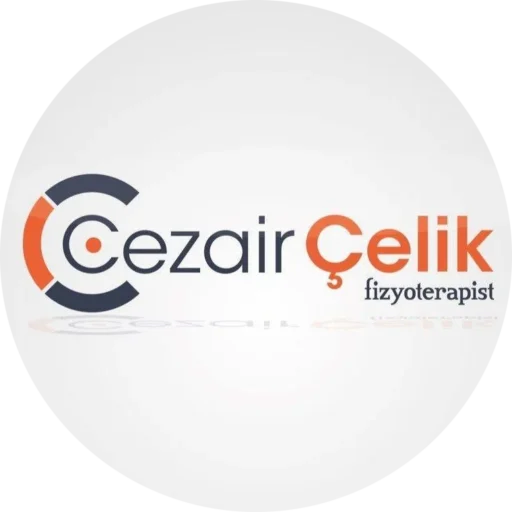 Cezair Çelik Fizyoterapi | Bursa Nilüfer Fizik Tedavi | Bursa Nilüfer Fizyoterapist | Bursa Nilüfer En İyi Fizyoterapi | Bursa Nilüfer Fizyoterapist Tavsiye | Bursa Nilüfer Bel Ağrısı | Bursa Nilüfer Boyun Ağrısı | Bursa Nilüfer Manuel Terapi | Bursa Nilüfer Sporcu Yaralanması | Bursa Nilüfer Kinezyo Bantlama | Bursa Nilüfer Medikal Masaj | Bursa Nilüfer Graston
