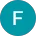 Furkan K.