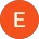 Ezgi T.
